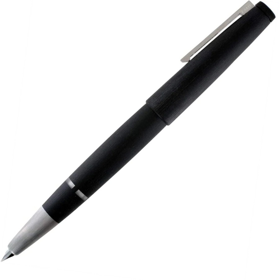 lamy-2000-fountain-pen-black-broad-nib-pensavings