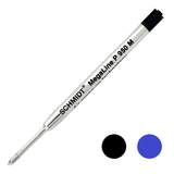 schmidt-950-pressurized-parker-style-ballpoint-pen-refill-pensavings