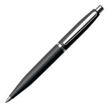 sheaffer-VFM-ballpoint-pen-black-pensavings