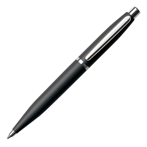 sheaffer-VFM-ballpoint-pen-black-pensavings