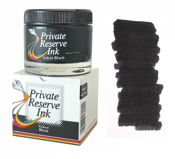 private-reserve-ink-bottle-velvet-black-pensavings