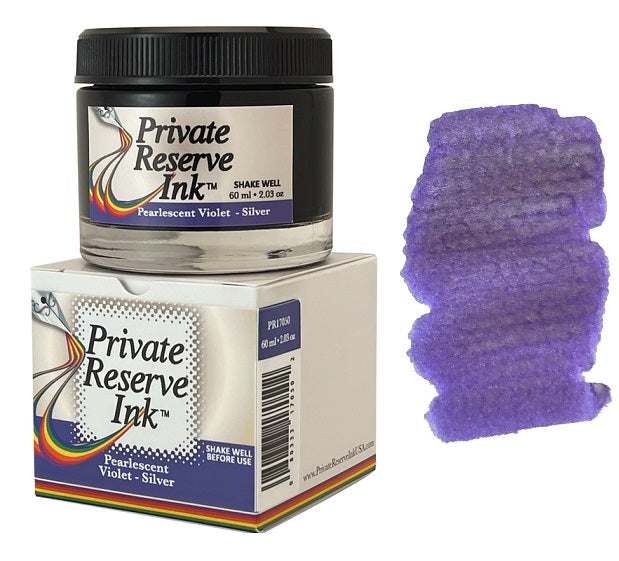 private-reserve-ink-bottle-violet-silver-pensavings