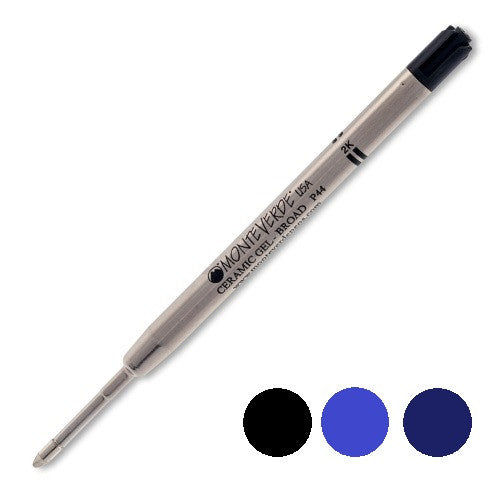 parker-gel-bold-ballpoint-pen-refill-pensavings