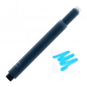 lamy-fountain-pen-ink-cartridge-sea-glass-blue-pensavings