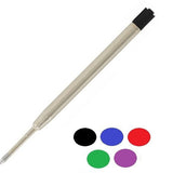 retro51-ballpoint-pen-refill-smooth-flow-ink-pensavings