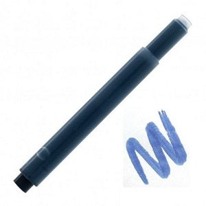 lamy-fountain-pen-ink-cartridge-blue-black-pensavings