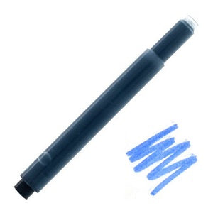 lamy-fountain-pen-ink-cartridge-blue-pensavings
