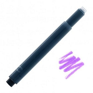 lamy-fountain-pen-ink-cartridge-purple-pensavings