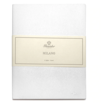 pineider-milano-notebook-white-pensavings