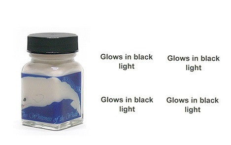 noodlers-fountain-pen-ink-bottle-white-of-the-whale-pensavings
