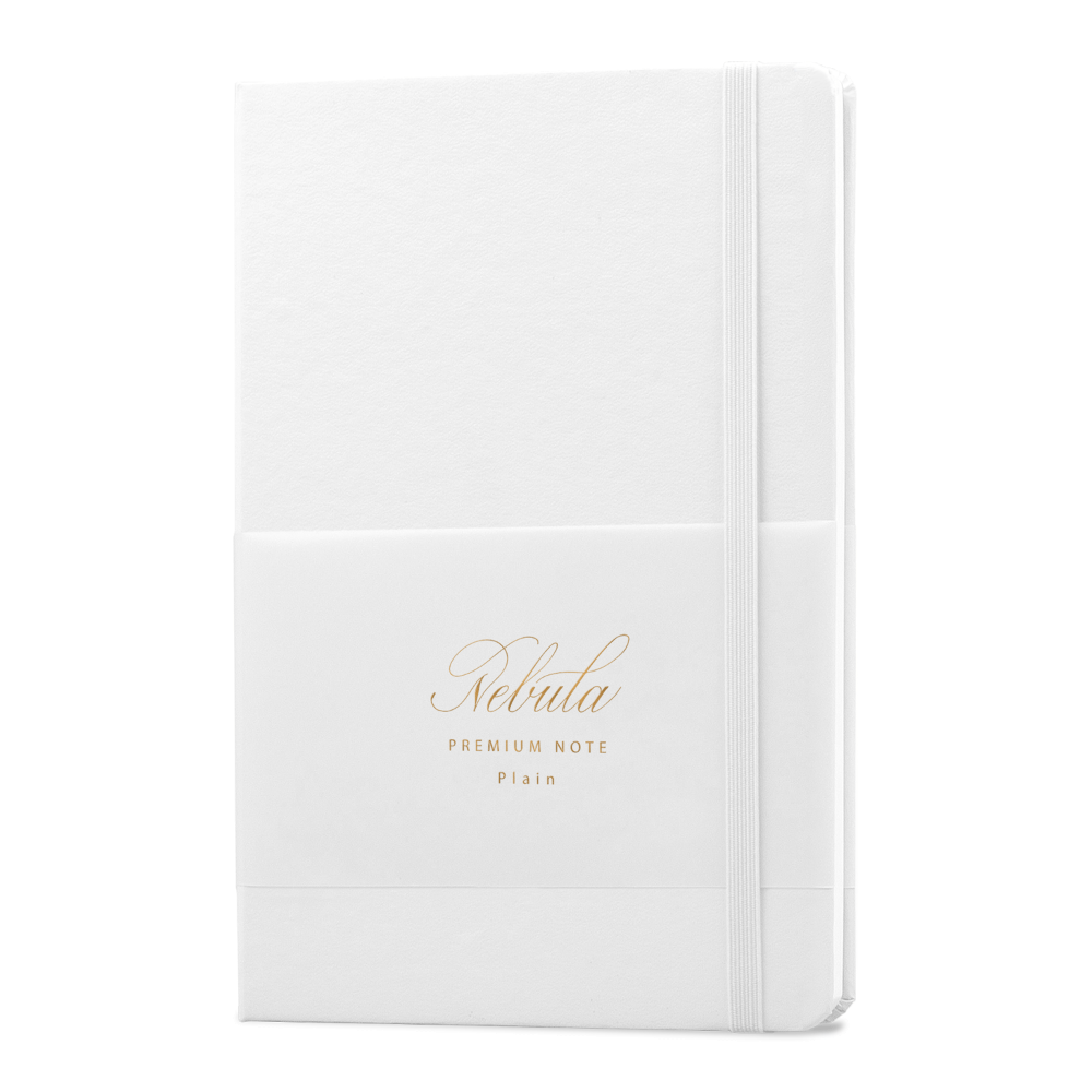 nebula-notebook-white-plain-pages-pensavings