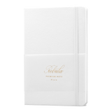 nebula-notebook-white-plain-pages-pensavings