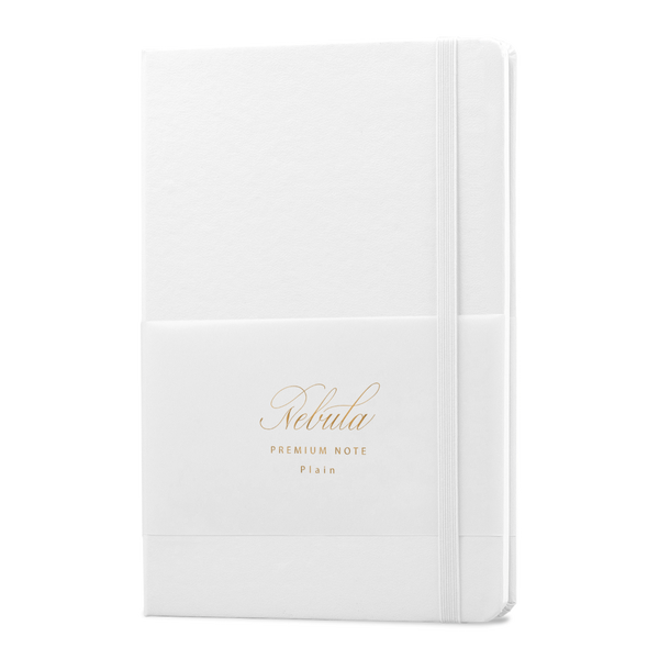 nebula-notebook-white-plain-pages-pensavings