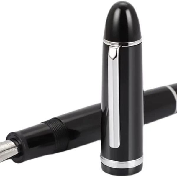 Jinhao X159 Oversized Fountain Pen