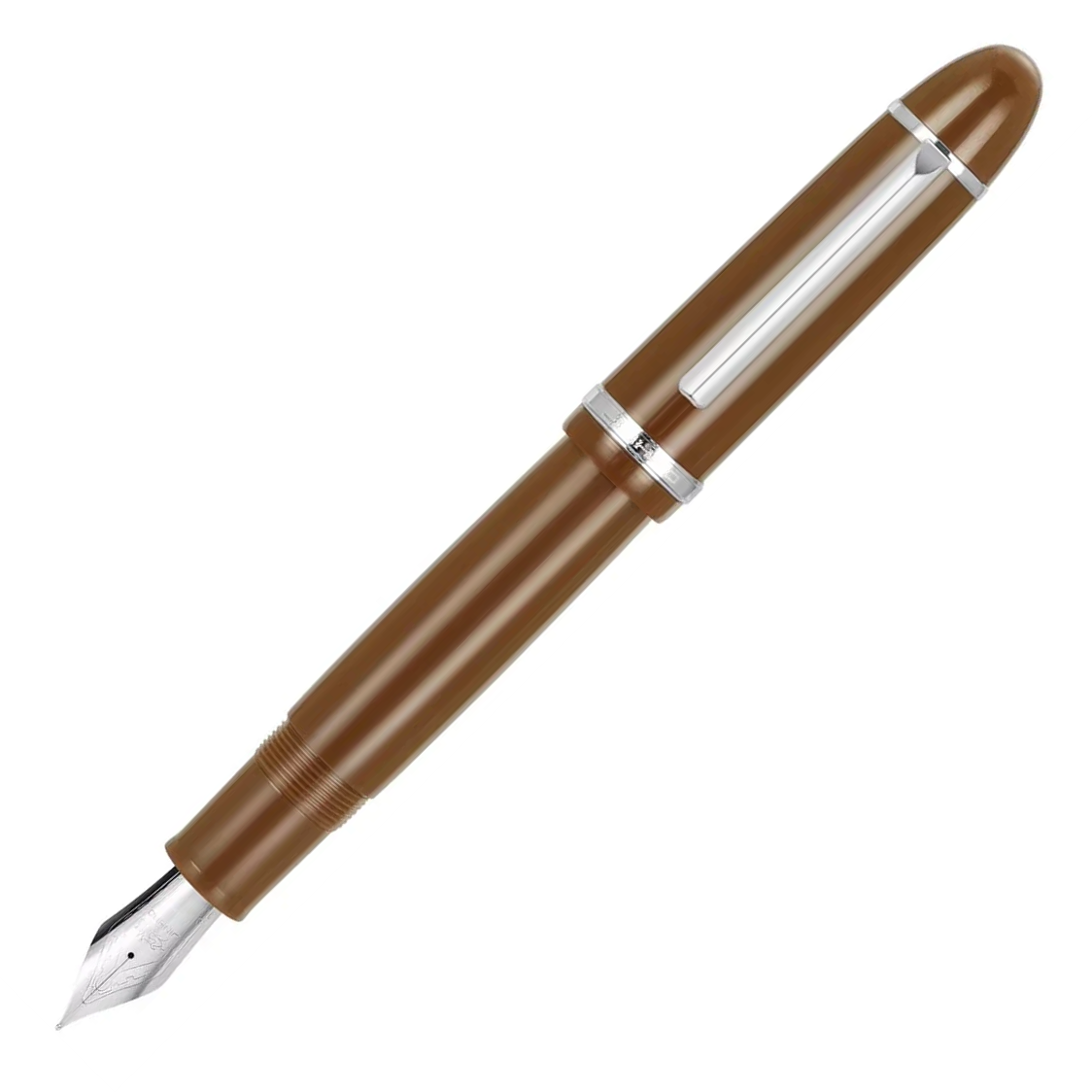 Jinhao X159 Oversized Fountain Pen