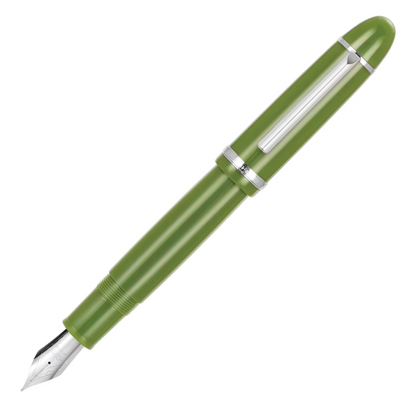 Jinhao X159 Oversized Fountain Pen