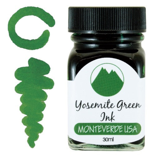 monteverde-yosemite-green-ink-bottle-pensavings