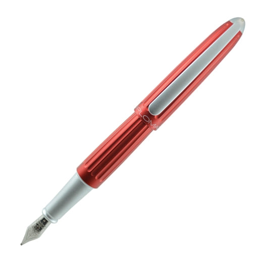 diplomat-aero-red-fountain-pen-pensavings