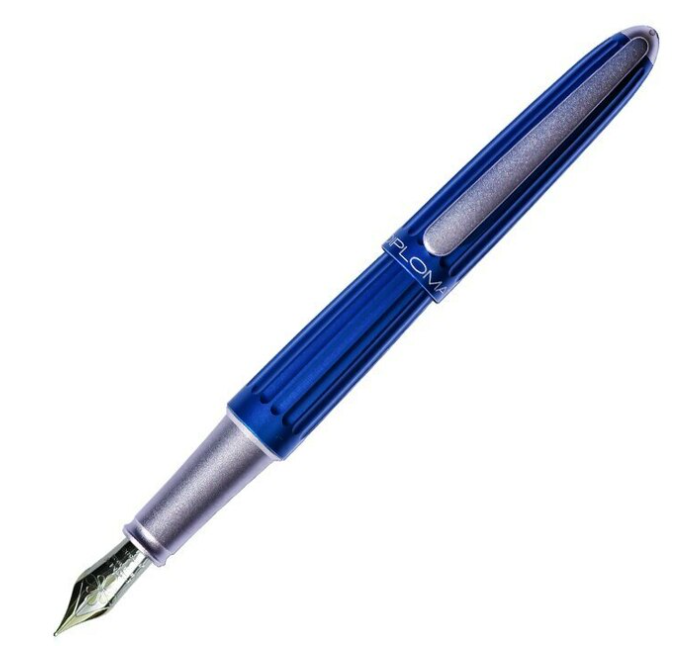 diplomat-aero-blue-14k-medium-pensavings