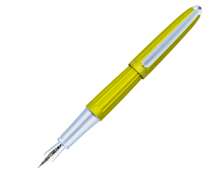 diplomat-aero-citrus-fountain-pen-fine-nib-14-karrot-gold-pen-savings