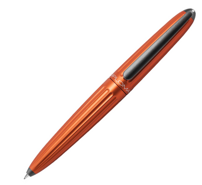 diplomat-aero-orange-mechanical-pencil-pensavings