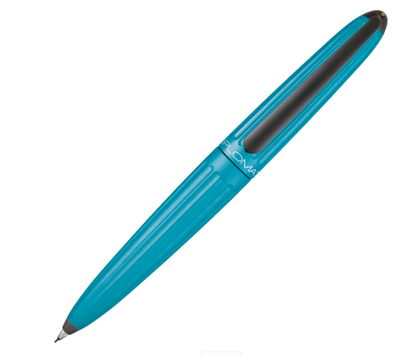 diplomat-aero-turquoise-mechanical-pencil-pensavings