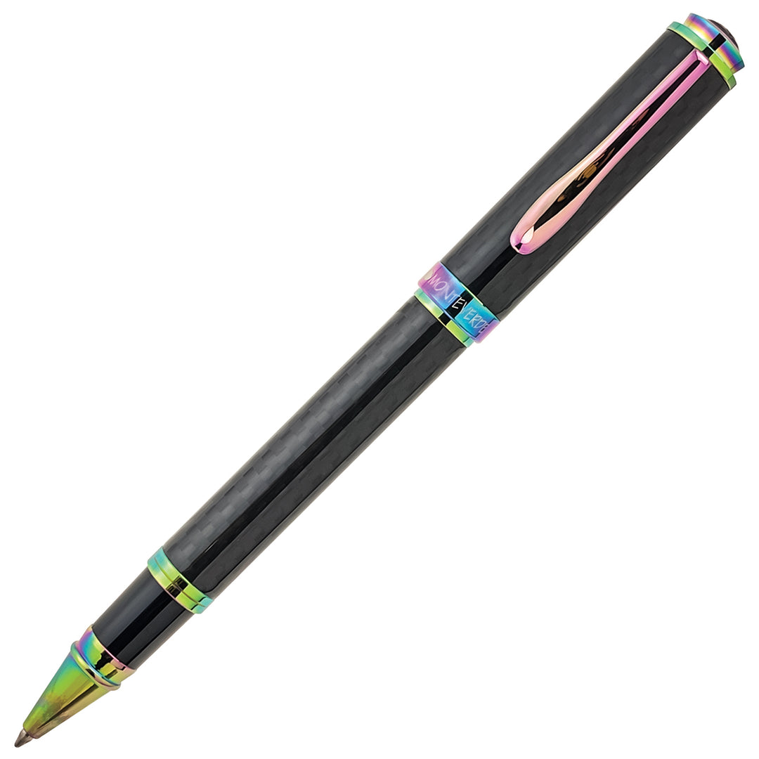 monteverde-innova-rainbow-rollerball-pen-pensavings