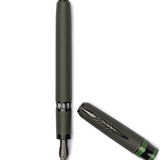 pineider-alchemist-green-fountain-pen-pensavings