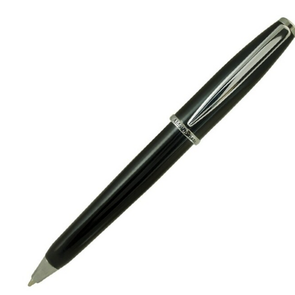 aldo-domani-black-ballpoint-pen-pensavings
