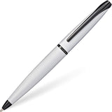 cross-atx-ballpoint-pen-brushed-chrome-pensavings