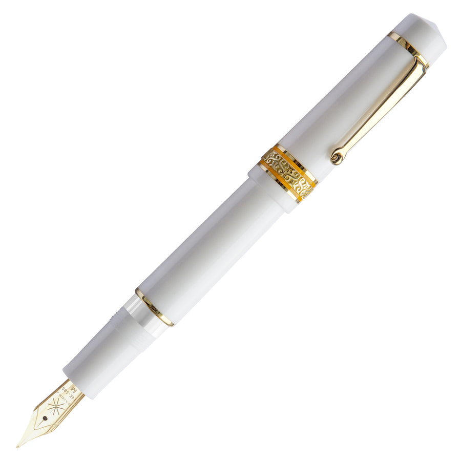 maiora-mythos-k-drama-fountain-pen-pensavings