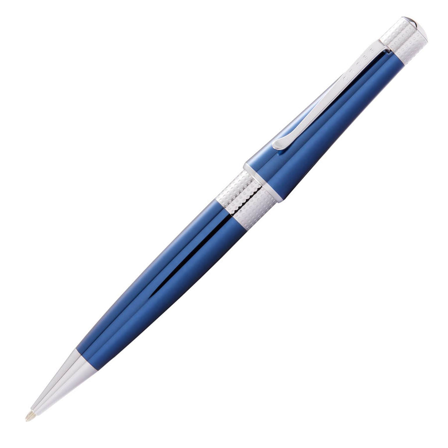 cross-beverly-blue-ballpoint-pensavings