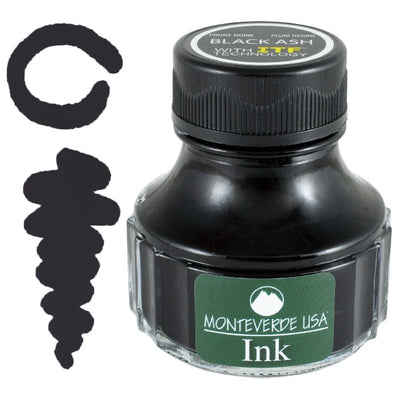monteverde-90ml-black-ash-fountain-pen-ink-bottle-pensavings