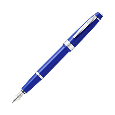 cross-bailey-light-blue-fountain-pen-savings