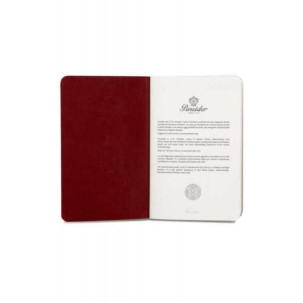 pineider-jazz-notebook-red-open-pensavings