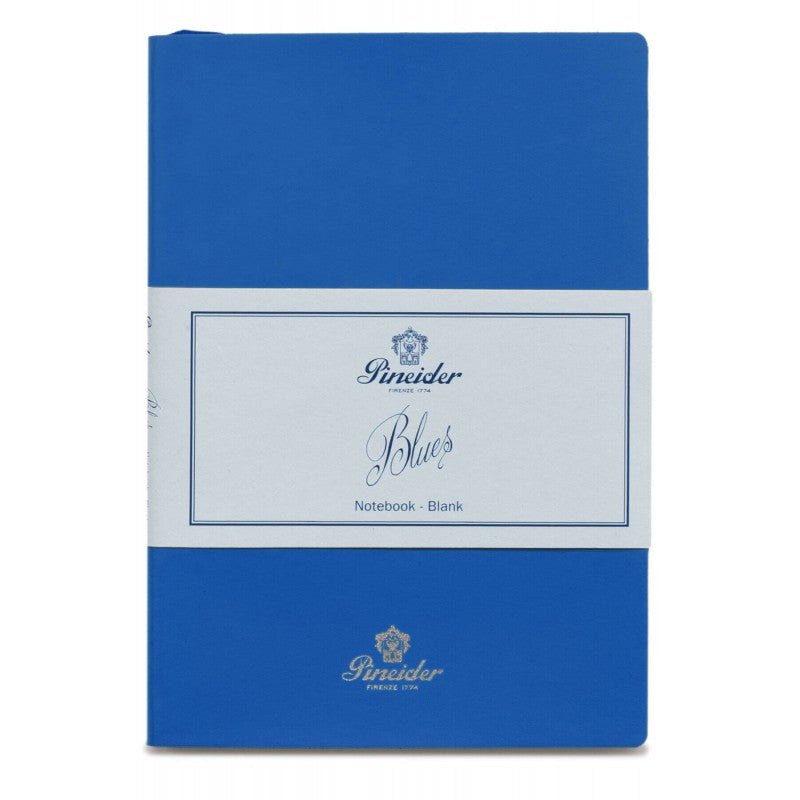 pineider-blues-notepad-blue-pensavings