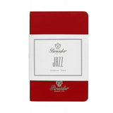 pineider-jazz-notebook-red-pensavings