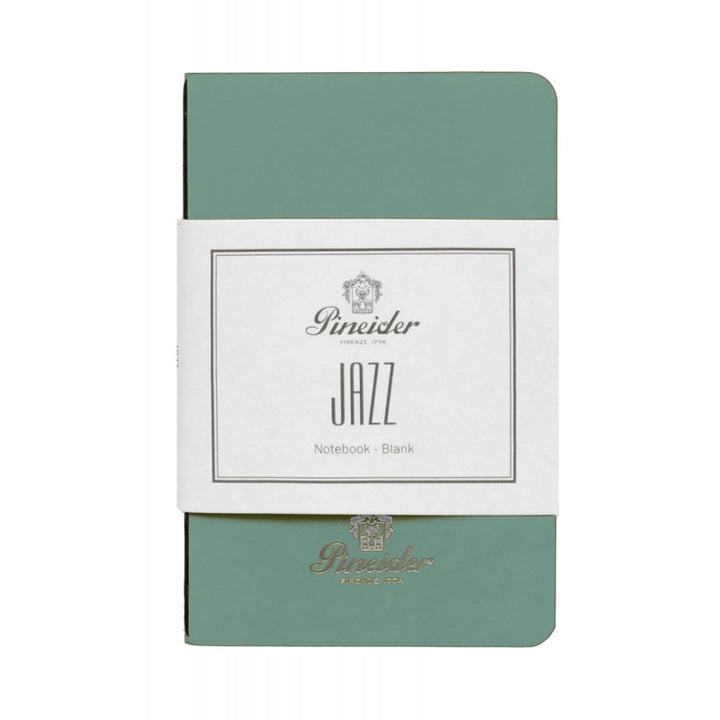 pineider-jazz-notebook-aqua-pensavings