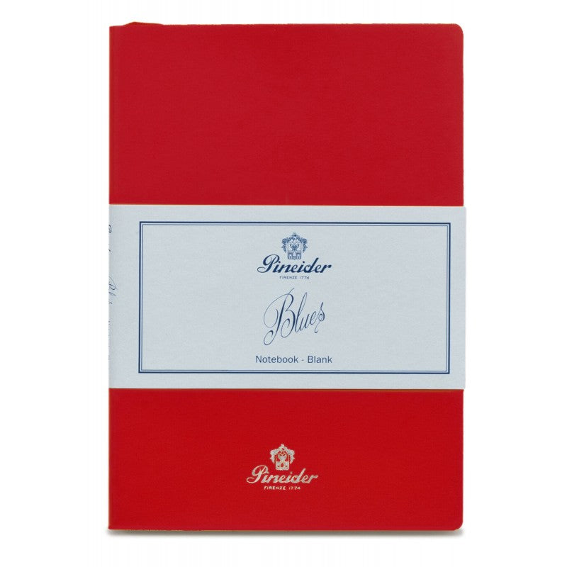 pineider-blues-notepad-coral-pensavings