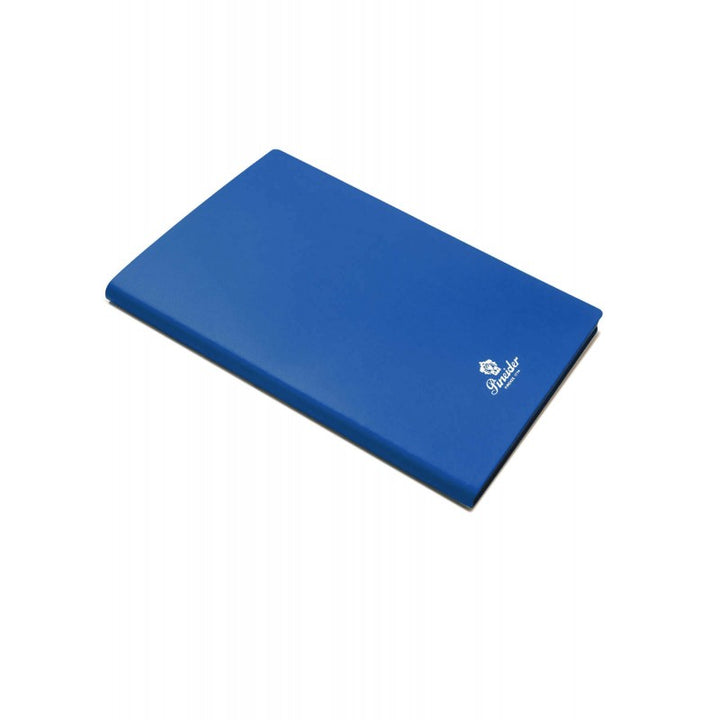 pineider-blues-notepad-blue-closed-pensavings