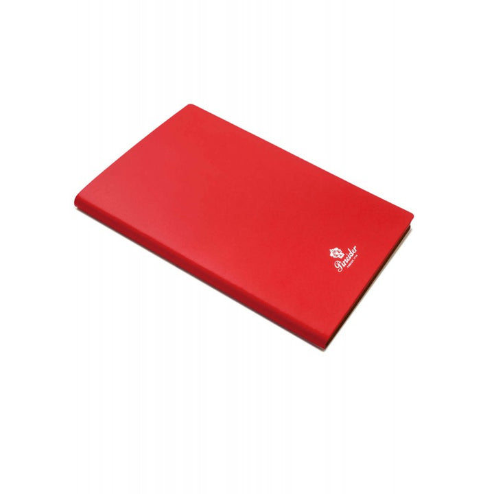 pineider-blues-notepad-coral-closed-pensavings