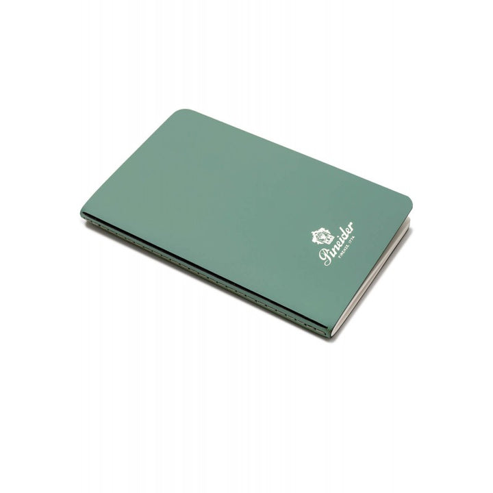 pineider-jazz-notebook-aqua-closed-pensavings