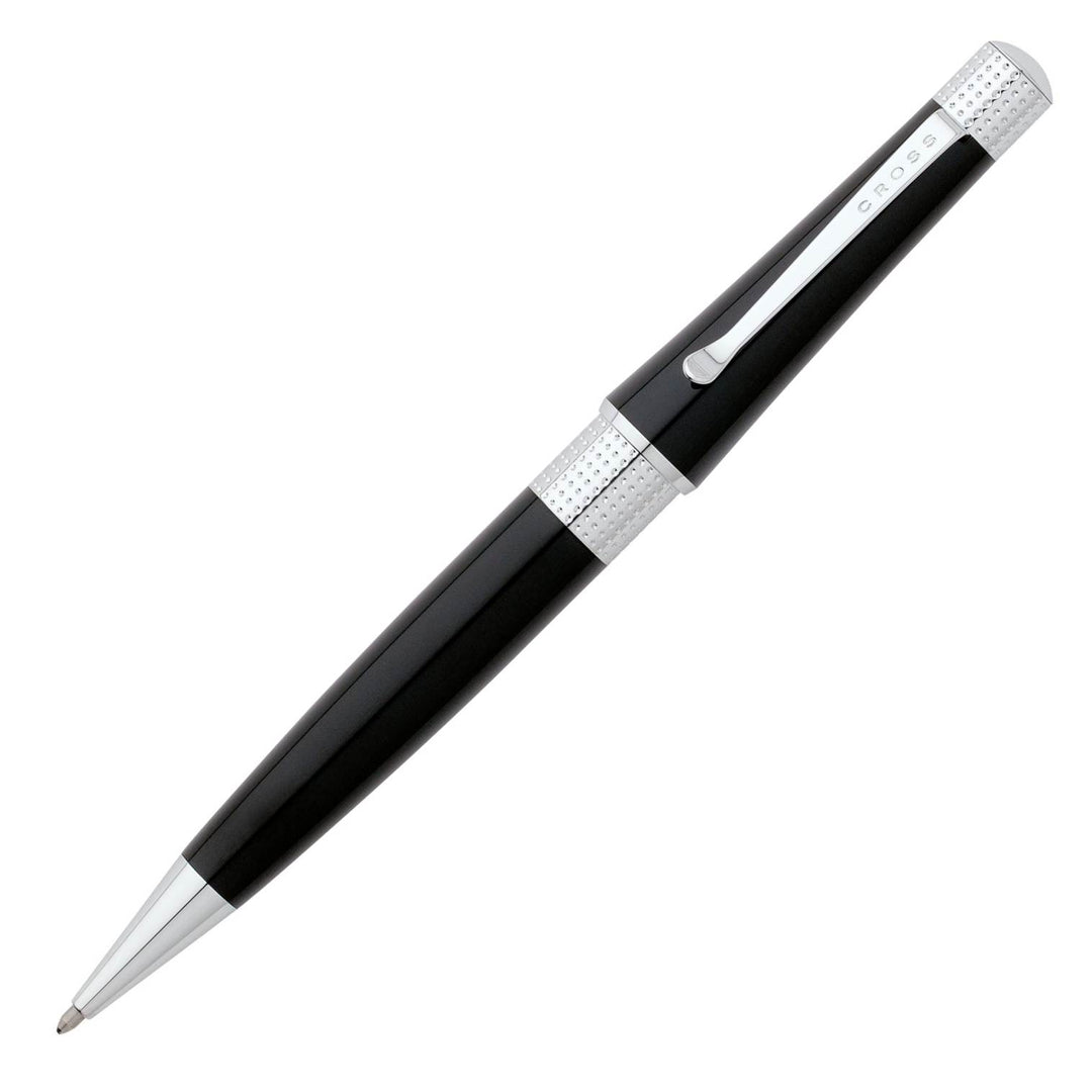 cross-beverly-ballpoint-pen-black-pensavings