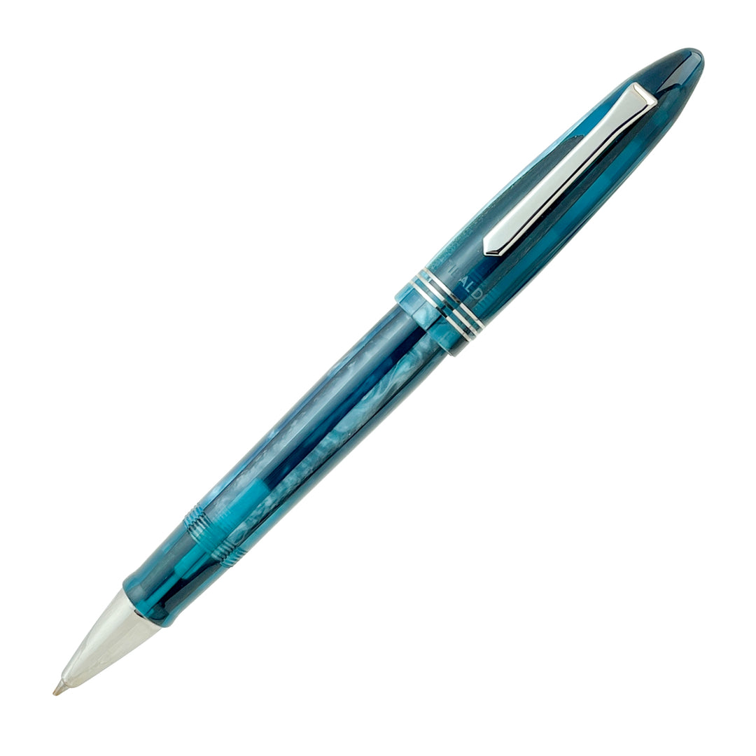 tibaldi-bononia-bora-bora-rollerball-pen-pensavings