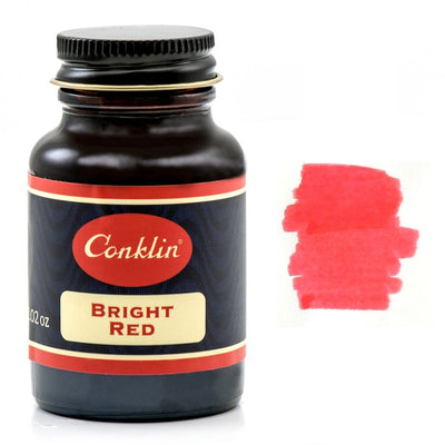 conklin-ink-bottle-bright-red-pensavings