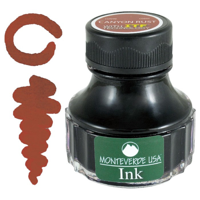 monteverde-90ml-canyon-rust-fountain-pen-ink-bottle-pensavings