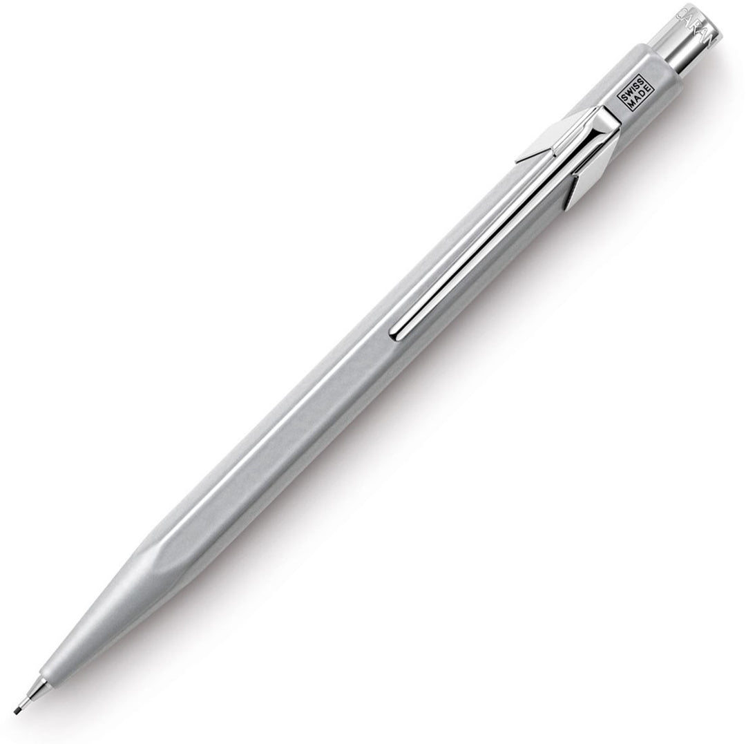 caran-dache-849-pencil-grey-pensavings