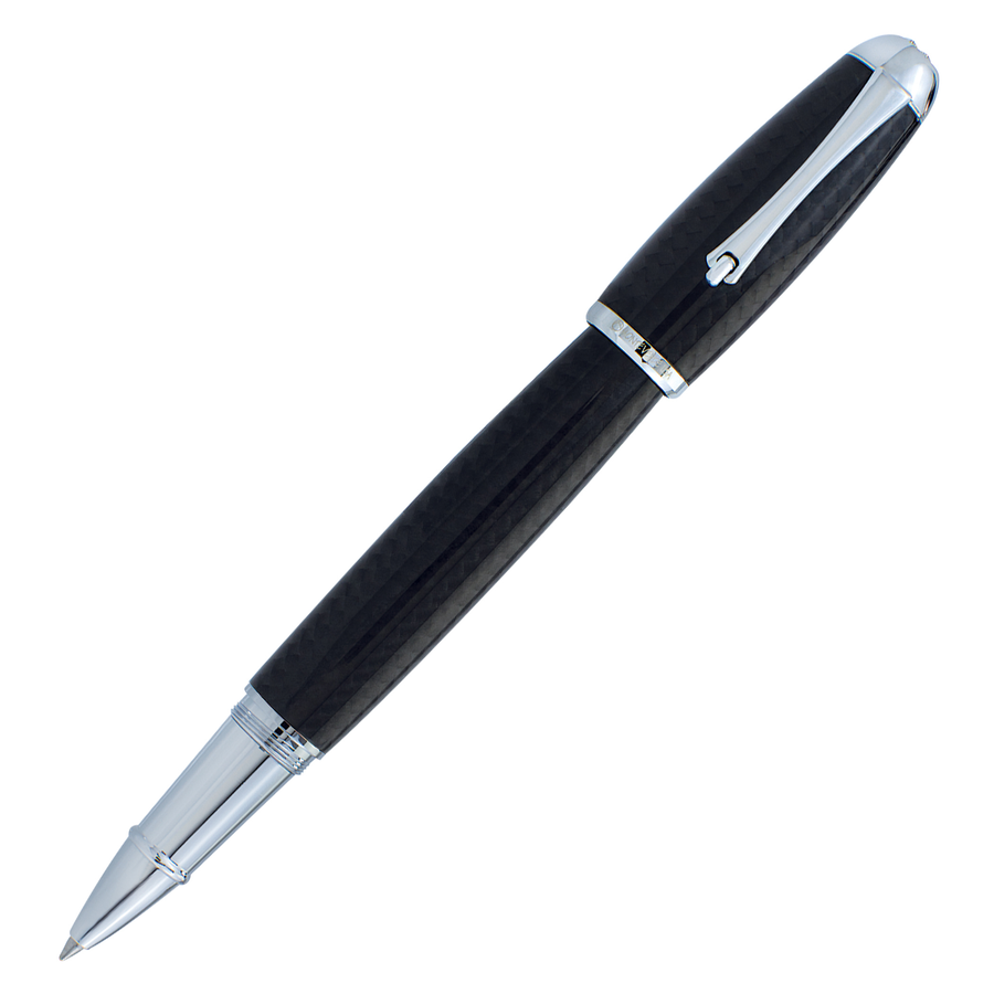 monteverde-super-mega-rollerball-pen-pensavings