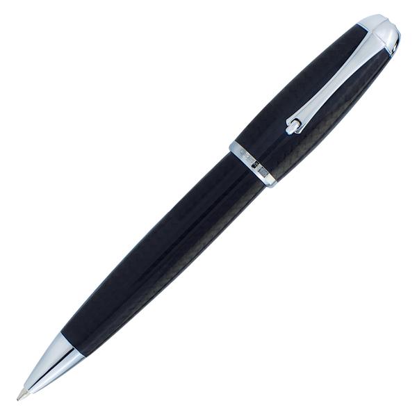 monteverde-mega-carbon-ballpoint-pen-pensavings