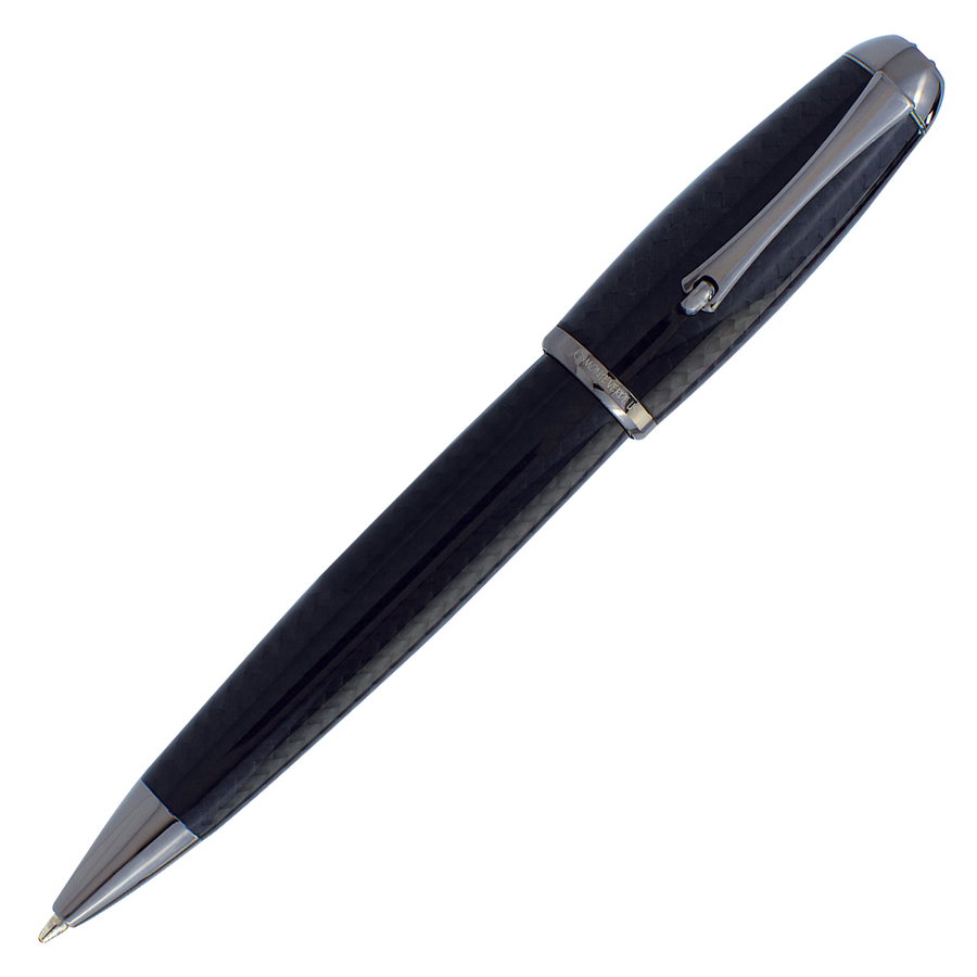 monteverde-mega-carbon-ballpoint-pen-pensavings